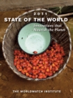 Image for State of the World 2011