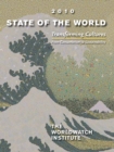Image for State of the World 2010