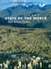Image for State of the World 2007