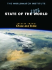 Image for State of the World 2006