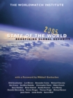 Image for State of the World 2005