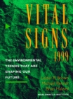 Image for Vital Signs 1999