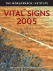 Image for Vital Signs 2005