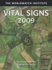 Image for Vital Signs 2009