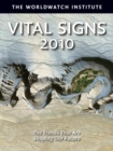 Image for Vital Signs 2010