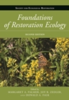 Image for Foundations of Restoration Ecology