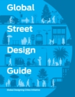 Image for Global Street Design Guide