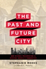 Image for Past and Future City