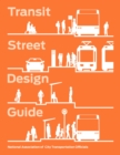 Image for Transit Street Design Guide