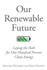 Image for Our Renewable Future