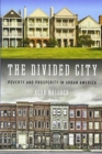 Image for The Divided City