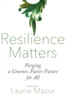 Image for Resilience Matters