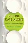 Image for No One Eats Alone