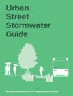 Image for Urban Street Stormwater Guide