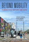 Image for Beyond Mobility