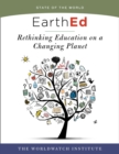 Image for EarthEd