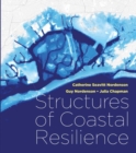 Image for Structures of coastal resilience