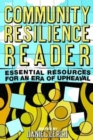 Image for The Community Resilience Reader
