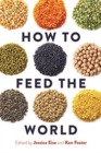 Image for How to feed the world