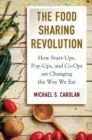 Image for The Food Sharing Revolution