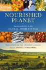 Image for Nourished Planet