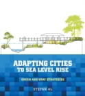 Image for Adapting Cities to Sea Level Rise