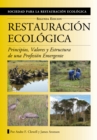 Image for Restauracion Ecologica