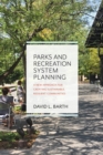 Image for Parks and Recreation System Planning