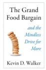 Image for Grand Food Bargain