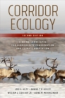 Image for Corridor Ecology, Second Edition