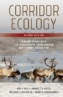 Image for Corridor Ecology, Second Edition