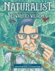 Image for Naturalist  : a graphic adaptation