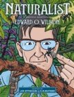Image for Naturalist
