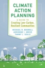Image for Climate Action Planning