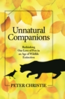 Image for Unnatural Companions