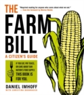 Image for Farm Bill