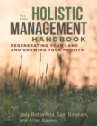 Image for Holistic Management Handbook, Third Edition
