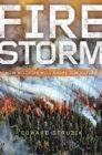 Image for Firestorm : How Wildfire Will Shape Our Future