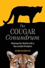 Image for The Cougar Conundrum