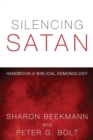 Image for Silencing Satan