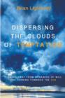 Image for Dispersing the Clouds of Temptation