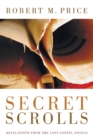 Image for Secret Scrolls