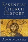 Image for Essential Church History