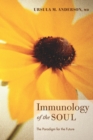 Image for Immunology of the Soul