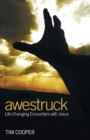 Image for Awestruck