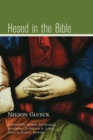 Image for Hesed in the Bible