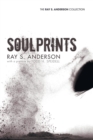 Image for Soulprints