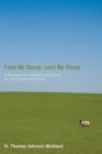 Image for Feed My Sheep; Lead My Sheep