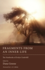 Image for Fragments from an Inner Life
