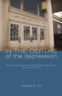 Image for In the Depths of the Depression : Sermons Preached at Erwin United Methodist Church, Syracuse, New York